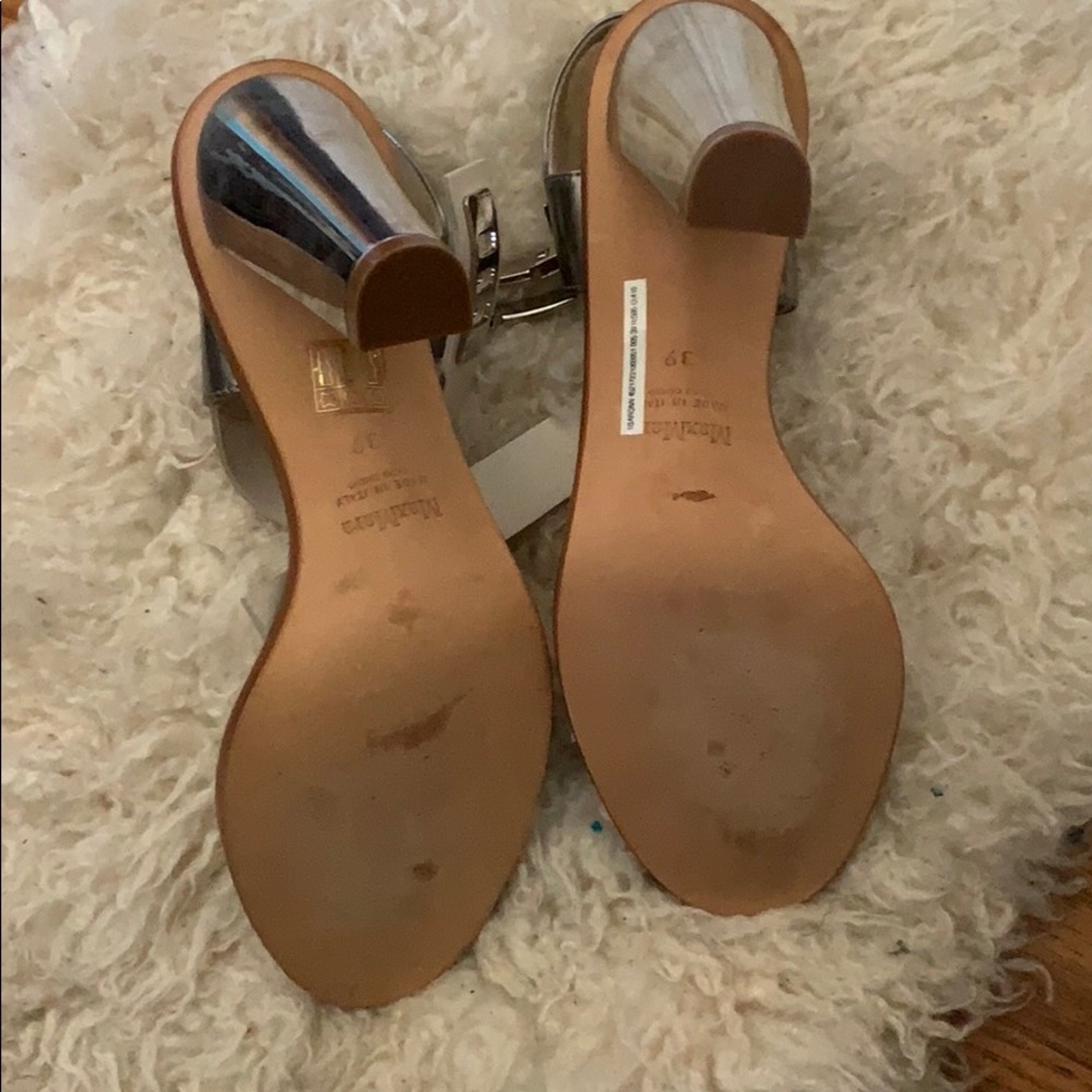 MaxMara shoes - Picture 7 of 8